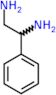 1-phenylethane-1,2-diamine