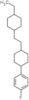 1-fluoro-4-(4-(2-(4-ethylcyclohexyl)ethyl)cyclohexyl)benzene