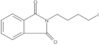 2-(4-Iodobutyl)-1H-isoindole-1,3(2H)-dione