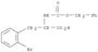 Phenylalanine,2-bromo-N-[(phenylmethoxy)carbonyl]-