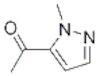 Ethanone, 1-(1-methyl-1H-pyrazol-5-yl)- (9CI)