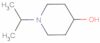 1-isopropylpiperidin-4-ol