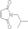 1-(1-Methylpropyl)-1H-pyrrole-2,5-dione
