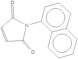 1-(1-Naphthalenyl)-1H-pyrrole-2,5-dione