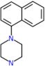 1-(1-Naphthyl)piperazine