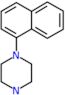 1-(naphthalen-1-yl)piperazine