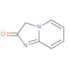 Imidazo[1,2-a]pyridin-2(3H)-one