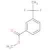 Benzoic acid, 3-(1,1-difluoroethyl)-, methyl ester