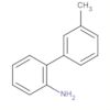 [1,1'-Biphenyl]-2-amine, 3'-methyl-