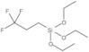 (3,3,3-Trifluoropropyl)triethoxysilane