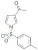 3-ACETYL-1-(P-TOLYLSULFONYL)PYRROLE