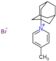 1-(1-adamantyl)-4-methylpyridinium bromide