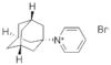 1-(1-adamantyl)pyridinium bromide