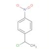 Benzene, 1-(1-chloroethyl)-4-nitro-