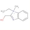 1H-Benzimidazole-2-methanol, 1-ethyl-a-methyl-