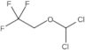 2-(Dichloromethoxy)-1,1,1-trifluoroethane