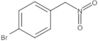 1-Bromo-4-(nitromethyl)benzene