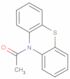 methyl phenothiazin-10-yl ketone