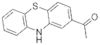 2-Acetylphenothiazine