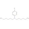 Benzenamine, 4-bromo-N,N-dihexyl-