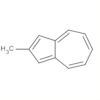 Azulene, 2-methyl-