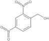 2,4-Dinitrobenzenemethanol