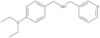 N-[[4-(Diethylamino)phenyl]methyl]-3-pyridinemethanamine