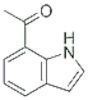 1-(1H-Indol-7-yl)ethanone