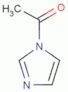 1-(1H-Imidazol-1-yl)ethanone