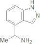 α-Metil-1H-indazol-4-metanamina