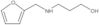 3-[(2-Furanylmethyl)amino]-1-propanol