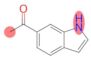6-Acetylindole