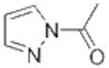 1-(1H-pyrazol-1-yl)ethanone