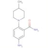 Benzamide, 5-amino-2-(4-methyl-1-piperidinyl)-