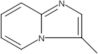 3-Methylimidazo[1,2-a]pyridine