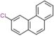 3-chlorophenanthrene