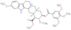 (16beta,17alpha,18beta,20alpha)-11,17-diméthoxy-16-(méthoxycarbonyle)-18-[(3,4,5-triméthoxybenzoyl…