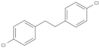 1,2-Bis(4-chlorophenyl)ethane