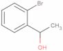 1-(2-Bromophenyl)ethanol