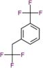 1-(2,2,2-trifluoroethyl)-3-(trifluoromethyl)benzene