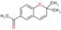 Demethoxyencecalin