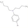 Benzenamine, 4-bromo-N,N-dibutyl-