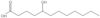 5-Hydroxydodecanoic acid