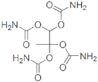 1,1,2,2-Propanetetracarbonxamide