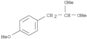 Benzene,1-(2,2-dimethoxyethyl)-4-methoxy-