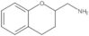 [(Chroman-2-yl)methyl]amine