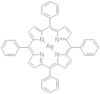 meso-Tetraphenylporphyrin-Ag(II)