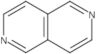 2,6-Naphthyridine