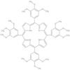 meso-Tetrakis(3,4,5-trimethoxyphenyl)porphyrin