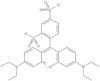 Lissamine Rhodamine B sulfonyl chloride